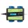 GrowControl GrowBase