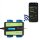 GrowControl GrowBase WiFi