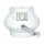 Prima Klima EC-THC Ventilator Temp&Hygro Control 1450m³/h 250mm