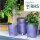 AUTOPOT Khloris Watering System Blackberry