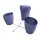 AUTOPOT Khloris Watering System Blackberry