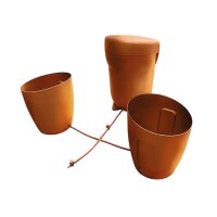 AUTOPOT Khloris Watering System Copper