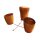 AUTOPOT Khloris Watering System Copper