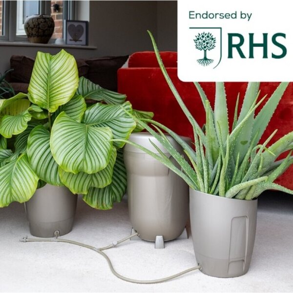 AUTOPOT Khloris Watering System Sage