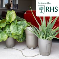 AUTOPOT Khloris Watering System Sage