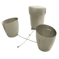 AUTOPOT Khloris Watering System Sage