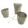 AUTOPOT Khloris Watering System Sage