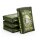 Somas Sacred Living Soil 50L