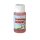Advanced Hydroponics Flowering Boost 100ml