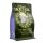 Somas Sacred DIY Living Soil Mix 700g