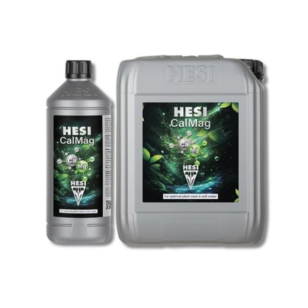 Hesi CalMag 1L