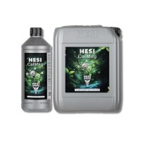 Hesi CalMag 1L