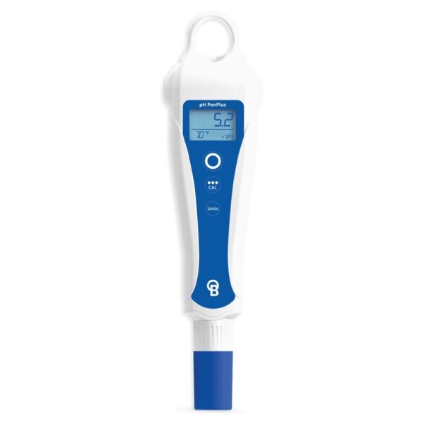 Bluelab pH PenPlus