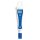 Bluelab pH PenPlus