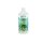 T.A. Seaweed 1L