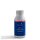 Bluelab Kalibrierlösung pH 4.0 250ml