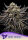 Epic Buzz 3StcK/30%Sat./70%Ind./8-9Wochen