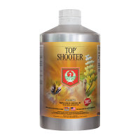 TOP SHOOTER 5L HOUSE & GARDEN