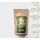 Soma`s Sacred Mykorrhiza 100ml
