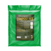 Somas Sacred Compost Tea 5L