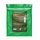 Somas Sacred Compost Tea 5L