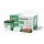 Kaya Coir 7" Grow Pot 7,57L