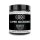 Super Microbes BoostX 400g