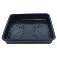 Topf Untersetzer 34x34cm