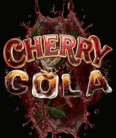 Cherry Cola Auto 3StcK/35%Sat.65%Ind./70-80Tage