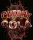 Cherry Cola Auto 3StcK/35%Sat.65%Ind./70-80Tage