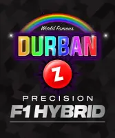 Durban Z 3StcK/70%Sat.30%Sat./55-65Tage