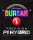Durban Z 3StcK/70%Sat.30%Sat./55-65Tage