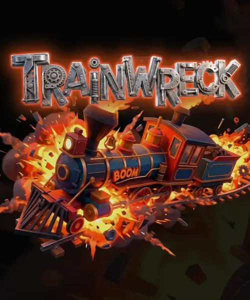 Trainwreck Auto 3StcK/80%Sat.20%Ind./75-85Tage