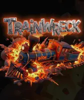Trainwreck Auto 3StcK/80%Sat.20%Ind./75-85Tage