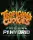 Tropicana Cookies Auto 3StcK/60%Sat.40%Ind./70-75Tage