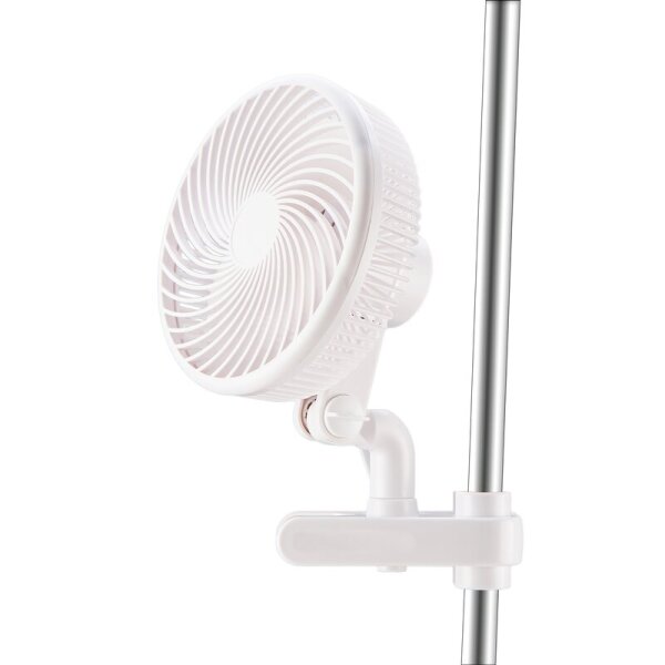 Taifun EC ClipVent 15cm 10 Speed