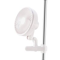 Taifun EC ClipVent 15cm 10 Speed