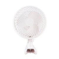 Taifun EC ClipVent 15cm 10 Speed