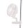 Taifun EC ClipVent 15cm 10 Speed