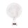 Taifun EC ClipVent 15cm 10 Speed