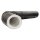 SONODEC Phonitec PE Schlauch 3m VE 160mm