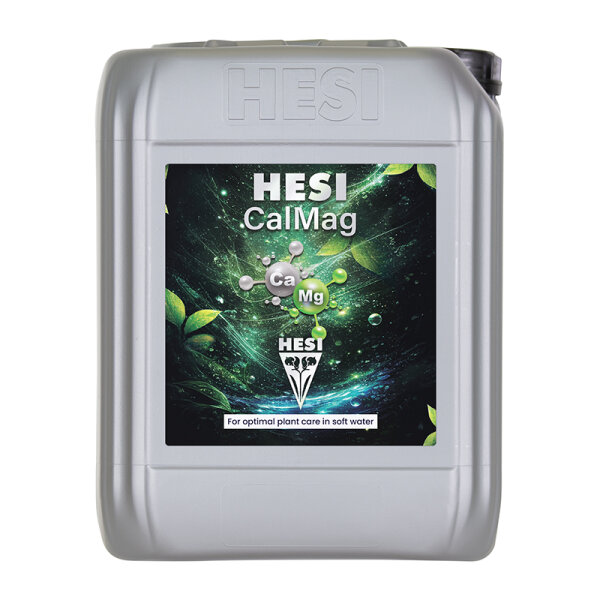 Hesi CalMag 10L