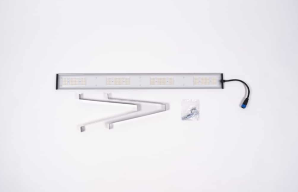 SANlight Led Undercanopy STIXX 4-100