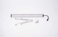 SANlight Led Undercanopy STIXX 4-100