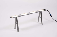 SANlight Led Undercanopy STIXX 4-100