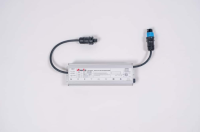 STIXX 4 Led Treiber 400W