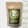 Somas Sacred Dry Bio Molasses 500g