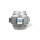 Prima Klima EC Ventilator Blue 5100m³/ h 355/400 RJEC