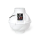Prima Klima EC Whisperblower Dimmable 1400m³/h 150/160mm