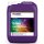Plagron Green Sensation 20Liter